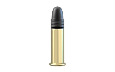 LAPUA CENTER-X 22LR 40GR 50/5000