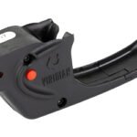 VIRIDIAN E SERIES RD TAURUS PT111 G2