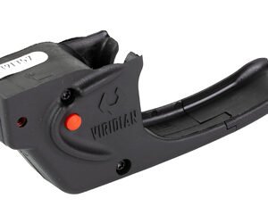 Savage Arms Axis XP Rifle .400 Legend 4rd Magazine 20" Barrel Black with 3-9x40 Scope