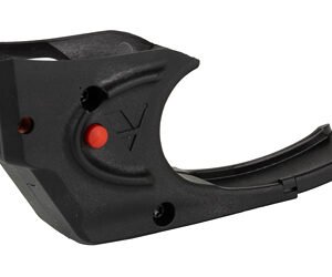 VIRIDIAN E SERIES RD LSR HELLCAT PRO