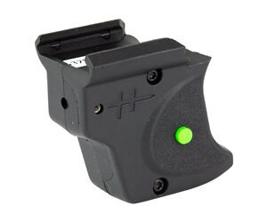 CZ-USA 75 TS2 9MM 10+1 5.3"