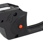 VIRIDIAN E SERIES RED LSR TAURUS GX4