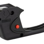 VIRIDIAN E SERIES RED LSR LCP MAX
