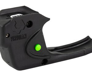Tasco Essentials Roof Binocular 10x42mm Black