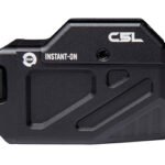 VIRIDIAN C5L LIGHT/GRN LSR 650 LUM