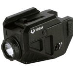VIRIDIAN C5L MICRO GRN LASER/LIGHT