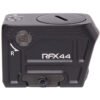 VIRIDIAN RFX44 COMPACT GRN DOT RMR