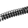 LASERMAX LMS-1131 FOR GLK 19 GEN 1-3