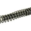 LASERMAX G4-19G FOR GLK 19 GEN 4 GRN