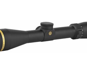 TRIJICON CREDO HX 1-6X24 BDC 223 GRN