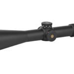 LEUP VX-5HD 4-20X52 CDS-ZL2 SF DPLX