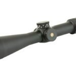 LEUP VX-5HD 3-15X44 SF DUPLEX