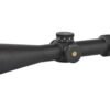 LEUP VX-5HD 3-15X44 SF WIND-PLEX