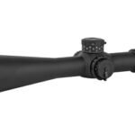 LEUP MARK 5HD 5-25X56 ILL TMR