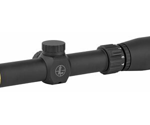 LEUP VX-FREEDOM 1.5-4X20 PIGPLEX MAT