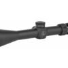 LEUP VX-FREEDOM 3-9X40 450BM DUPLEX
