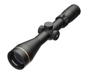 KONUS ABSOLUTE 5-40X56 SCOPE BDC IR