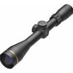 LEUP VX-FREEDOM 3-9X40 350LGND MATTE