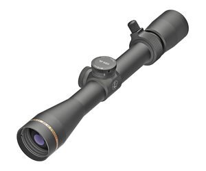 LASERMAX CENTERFIRE LSR FOR RUG LCP