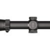 LEUP PATROL 6HD 1-6X24 SFP CMR2 IL