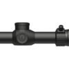 LEUP MRK 4HD 1-4.5X24 ILL FRDT BDC