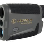 LEUP RX-1400I TBR/W GEN 2 W/FP