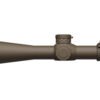 LEUP MARK 5HD 5-25X56 TREMOR 3 DE