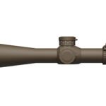 LEUP MARK 5HD 7-35X56 TREMOR 3 DE
