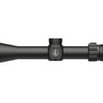 LEUP VX-FREEDOM 4-12X40 HUNT-PLEX