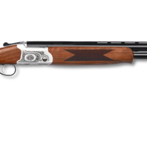 MOSSBERG GOLD RESERVE SUPER SPORT 12/30