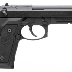 CZ-USA 600 AMERICAN ST2 HG 6.5CR TB