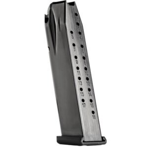 WEATHERBY ORION 1 O/U 12/26 BL/WD 3"
