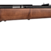SAVAGE ARMS MARK I BOLT 22LR BL/WD CMPT