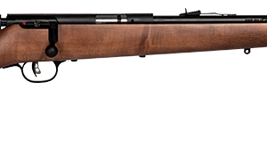 SAVAGE ARMS AXIS 2 CPT PRO FOR 7MM-08 20"