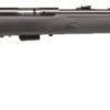 SAVAGE ARMS MARK II BOLT 22LR BL/SYN 10+1
