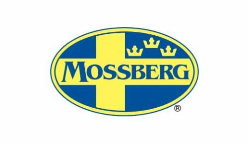 MOSSBERG MVP PATROL PRO 5.56 10+1 16"