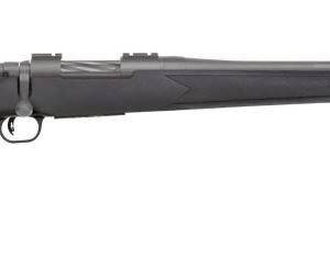 WINCHESTER SXP HYBRID DEFENDER 12/18 3" #