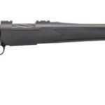 MOSSBERG PATRIOT 25-06 SS CERAKOTE/SYN