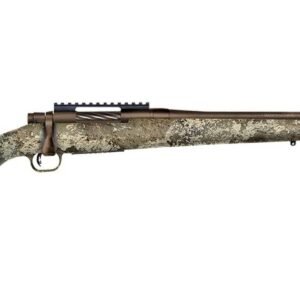 SAVAGE ARMS AXIS 2 PRO WSTRN 30-06 20" LH