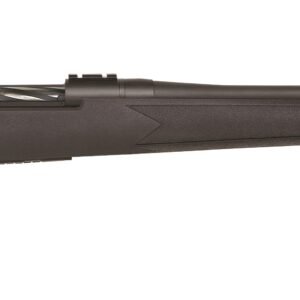 TIKKA T3X LT VEIL ALPINE 6.5CR
