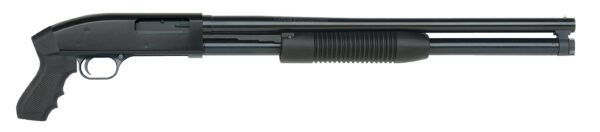 MB31080.jpg MOSSBERG MAV 88 CRUISER 12/20 CYL 3"