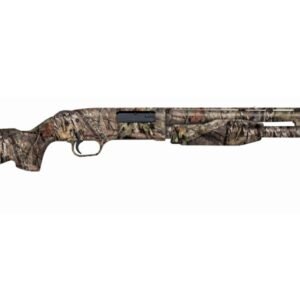 Savage Arms 42 Takedown Rifle/Shotgun 22 WMR/.410 ga Single Shot 20" Barrel Black