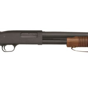 COLT GOVERNMENT 45ACP 5" 8-SH - SERIES 70 BLUED LMT EDITION