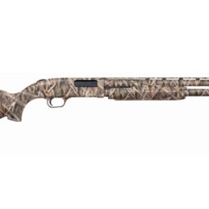 Winchester SX4 Waterfowl Hunter - Realtree Max-7 12 GA Shotgun 4rd Magazine 28" Barrel Camo