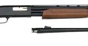ARSENAL SAM5-94 5.56x45 - RIFLE W/1-30RD MAGAZINE
