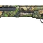 MOSSBERG 835 TAC TURK 12/20 MOOB 3.5
