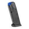 MEC-GAR MAG CZ75 CMPCT 9 MM 15RD AFC