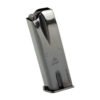 MEC-GAR MAG BRWNG HP 9MM 13RD BL