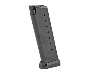 PROMAG RUGER P85/P89 9MM 20RD BL