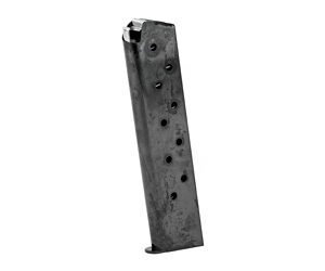 BERETTA BRX1 308WIN BLK/GRN 20" 5+1